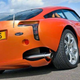Illustration for article titled The 15 Best cars you cant buy in the US (sort of.)
